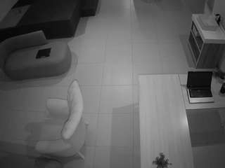 voyeurcam-jb-roo... Live Webcam on CamSoda