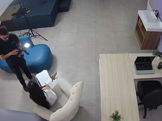 voyeurcam-jb-roo... Live Webcam on CamSoda