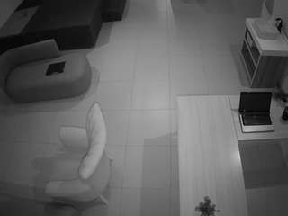 voyeurcam-jb-room-7 camsoda
