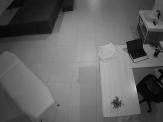 voyeurcam-jb-roo... Live Webcam on CamSoda