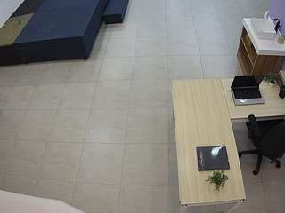  voyeurcam-jb-room-7 chat room