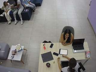voyeurcam-jb-room-7