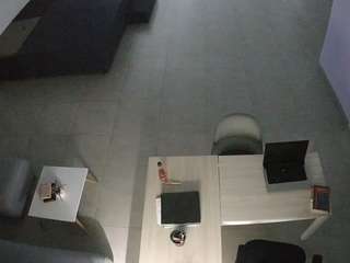 voyeurcam-jb-room-7