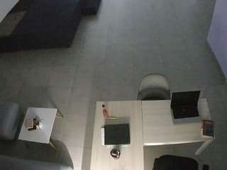 voyeurcam-jb-room-7