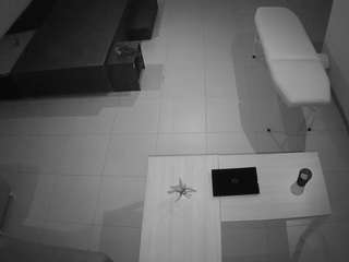 voyeurcam-jb-room-7 from CamSoda is Freechat