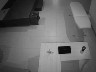 voyeurcam-jb-room-7 from CamSoda is Freechat