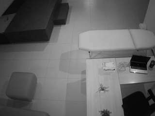  voyeurcam-jb-room-7 chat room
