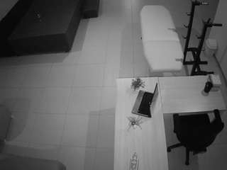 voyeurcam-jb-room-7