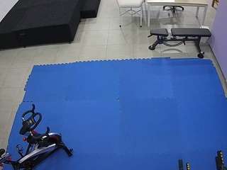 voyeurcam-jb-room-7 webcam model