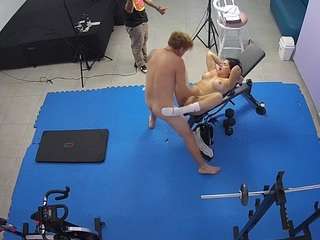 voyeurcam-jb-room-7