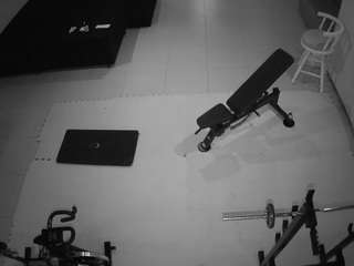voyeurcam-jb-room-7