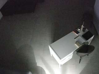 voyeurcam-jb-room-7