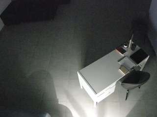voyeurcam-jb-room-7