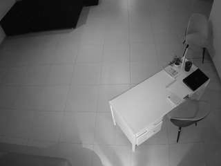 voyeurcam-jb-room-7