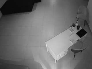 voyeurcam-jb-room-7