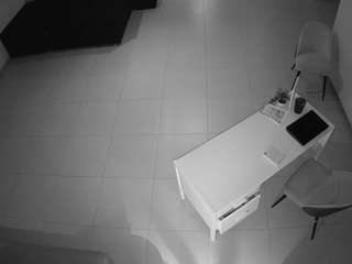voyeurcam-jb-room-7