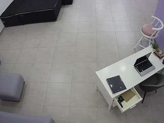 voyeurcam-jb-room-7