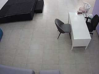 voyeurcam-jb-room-7