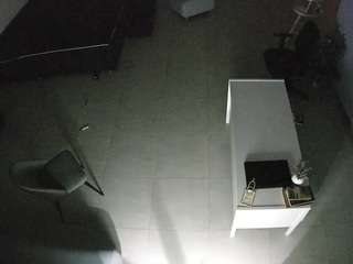 voyeurcam-jb-room-7 from camsoda