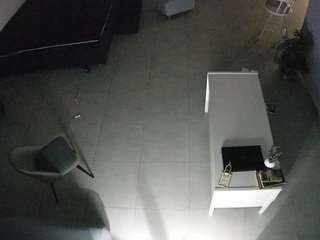 voyeurcam-jb-room-7