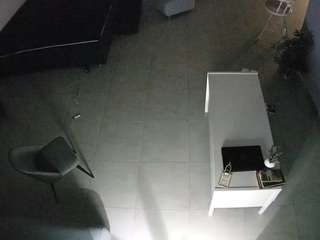 voyeurcam-jb-roo... Live Webcam on CamSoda