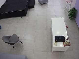 voyeurcam-jb-roo... Live Webcam on CamSoda
