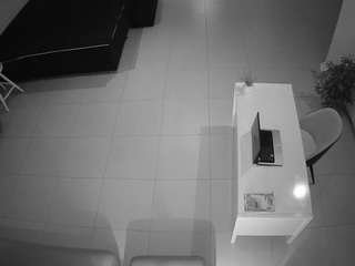 Model Thumbnail