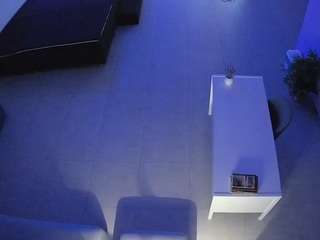 voyeurcam-jb-room-7 camsoda
