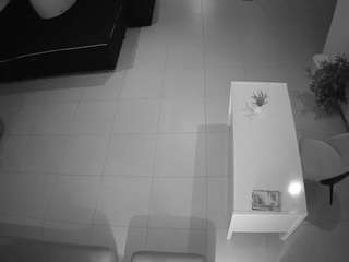 voyeurcam-jb-room-7 camsoda