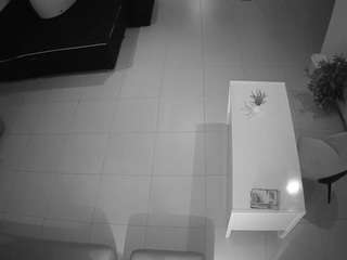 voyeurcam-jb-room-7 camsoda