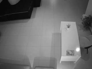 voyeurcam-jb-room-7 camsoda