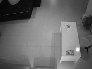 voyeurcam-jb-room-7 camsoda