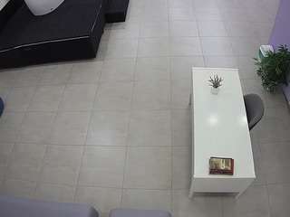 voyeurcam-jb-room-7