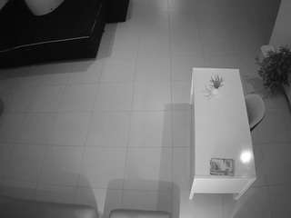 voyeurcam-jb-room-7 camsoda