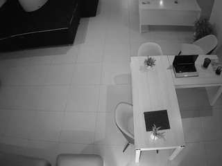 voyeurcam-jb-room-7 camsoda