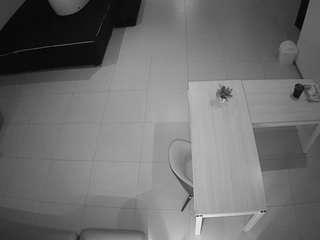 voyeurcam-jb-room-7