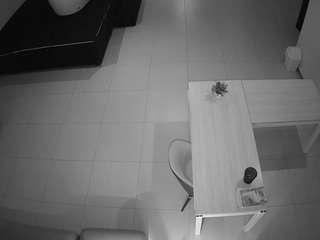 voyeurcam-jb-room-7