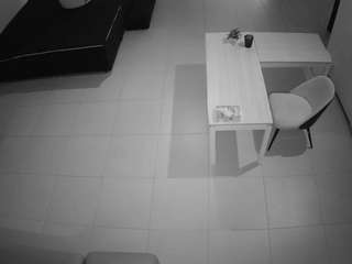 voyeurcam-jb-room-7 camsoda