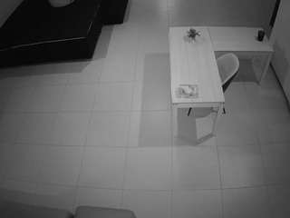 voyeurcam-jb-room-7 camsoda