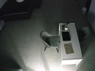 voyeurcam-jb-room-7 camsoda