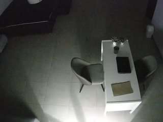 voyeurcam-jb-room-7 camsoda