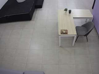 voyeurcam-jb-room-7 camsoda