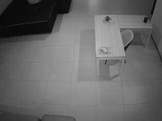 voyeurcam-jb-room-7 camsoda