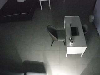 voyeurcam-jb-room-7 camsoda
