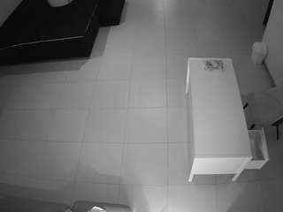 voyeurcam-jb-room-7 voyeurcam-jb-room-7