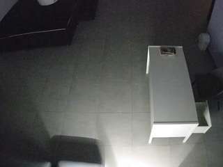 voyeurcam-jb-room-7 camsoda