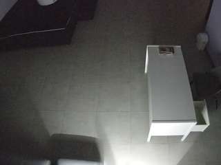 voyeurcam-jb-room-7 voyeurcam-jb-room-7