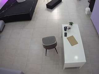 voyeurcam-jb-room-7 camsoda