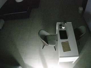 voyeurcam-jb-room-7 camsoda