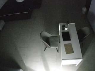voyeurcam-jb-room-7